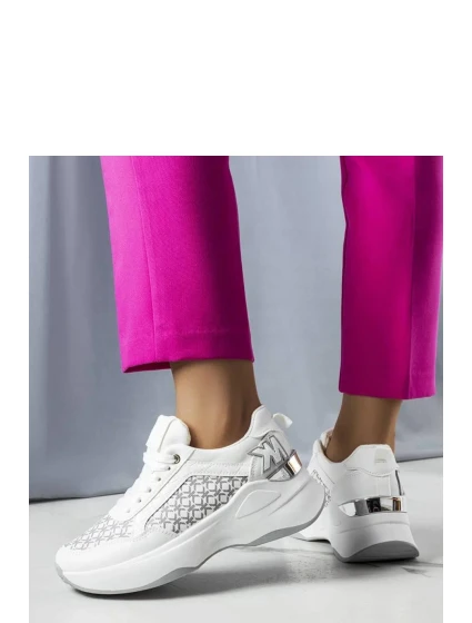 Tenisky model 207975 Solea Tenisky model 207975 Solea