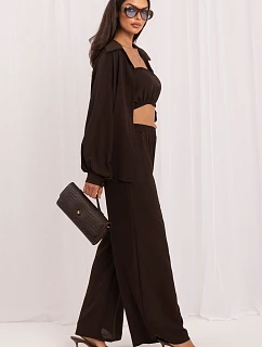 Sada model 229944 Italy Moda