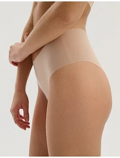 Nohavičky Julimex Mousse Brasil Maxi XS–2XL