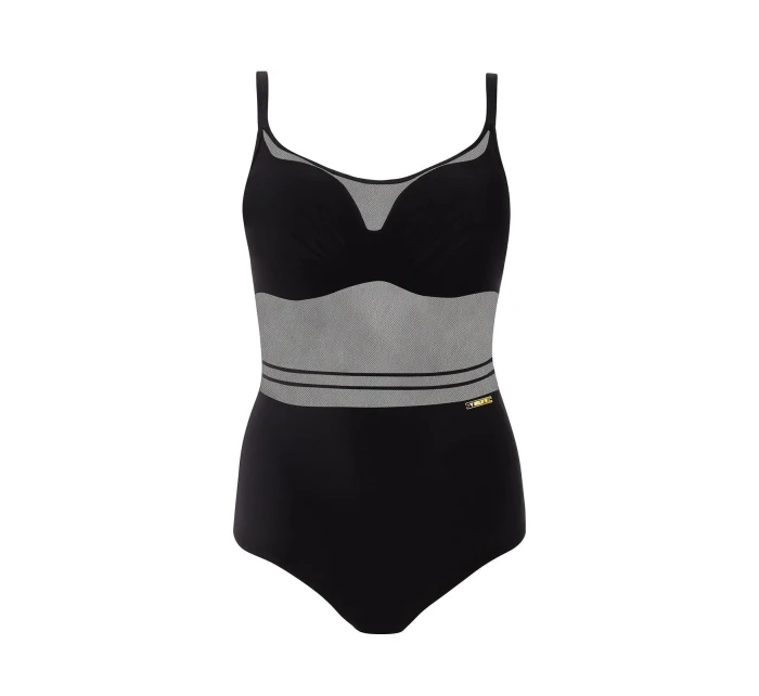 Plavky S   8 model 21117492 - Self