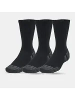 Ponožky model 19525485 - Under Armour