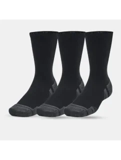 Ponožky model 19525485 - Under Armour