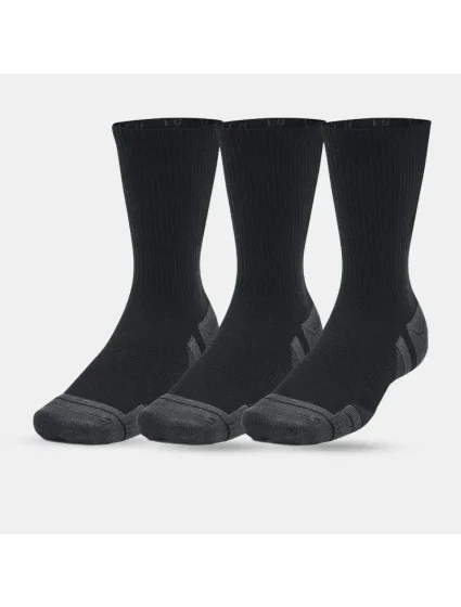 Ponožky model 19525485 - Under Armour