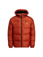 Jack & Jones Jorslope Puffer Jacket M 12215147