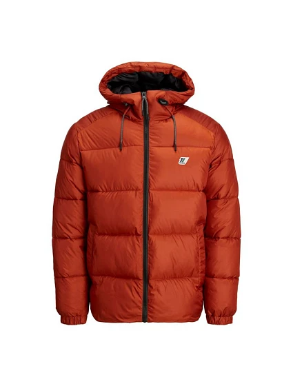 Puffer Jacket M model 19038824 - Jack & Jones