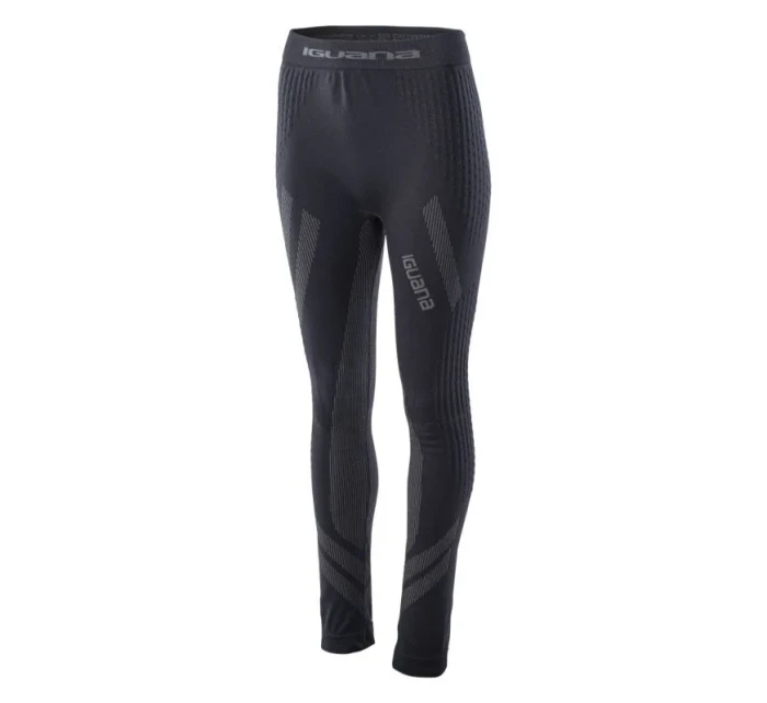 Iguana Gambit W Spodné termo nohavice 92800556703 dámske