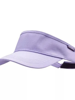 Aquawave Beverly W baldachýn 92800503402