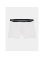 Boxerky 4F M 4FWSS24UBXSM036-10S