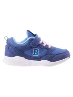 Dětská obuv model 21341891 JRG - Bejo