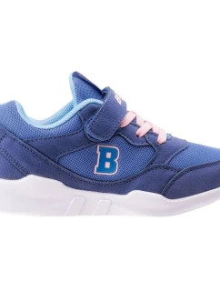 Detská obuv NOREMI JRG