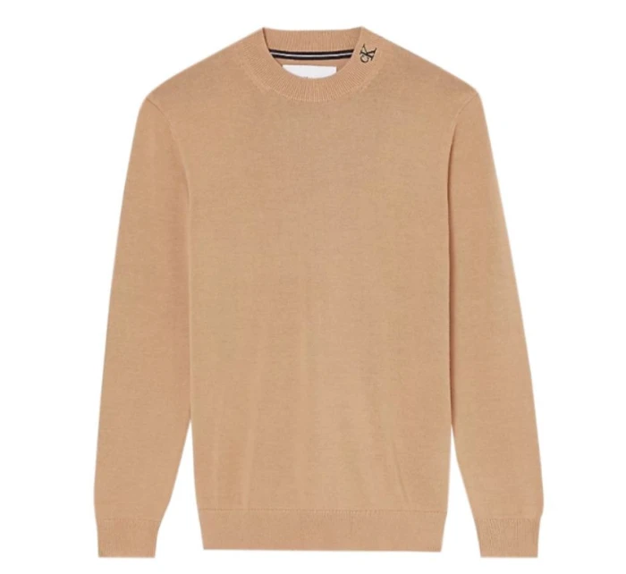 Jeans Logo Sweater M model 20297292 - Calvin Klein