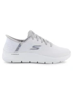 Skechers Go Walk Flex-New World W 216505-WGY