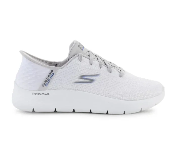 Skechers Go Walk Flex-New World W 216505-WGY
