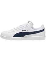 Puma Up M 372605 48 topánky