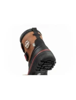 Sněhové boty Cooper Jr model 20535612 - Lee