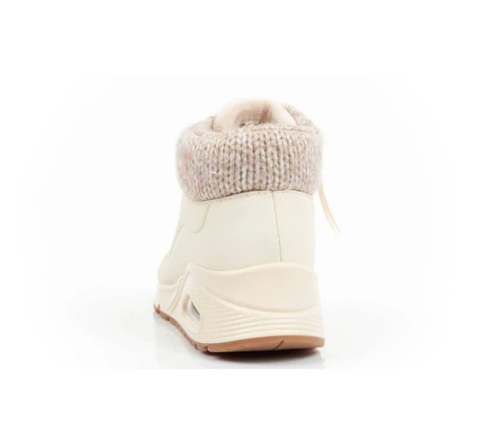 Boty Uno Darling W model 20570237 - Skechers Boty Uno Darling W model 20570237 - Skechers