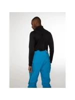 Pánske snehové nohavice Protest MIIKKA (P4792000/552)