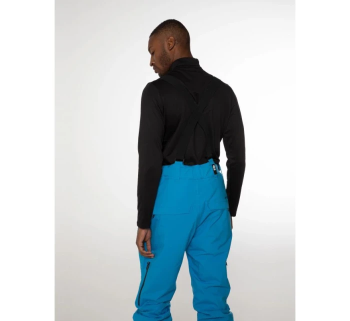 Pánske snehové nohavice Protest MIIKKA (P4792000/552)