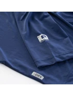 IQ Estise Ls M tričko s dlhým rukávom 92800622414