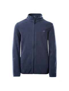 Martes Manon Jr fleece 92800439058