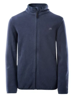 Martes Manon Jr fleece 92800439058