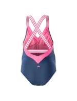 Dámske plavky LADY NOVA