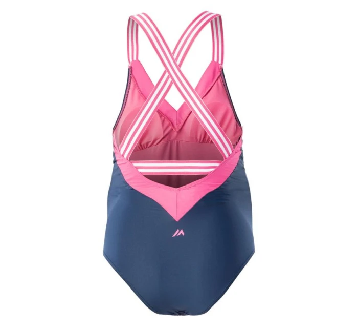 Dámske plavky LADY NOVA