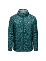 Martes Jeffrey M prechodná bunda 92800622038