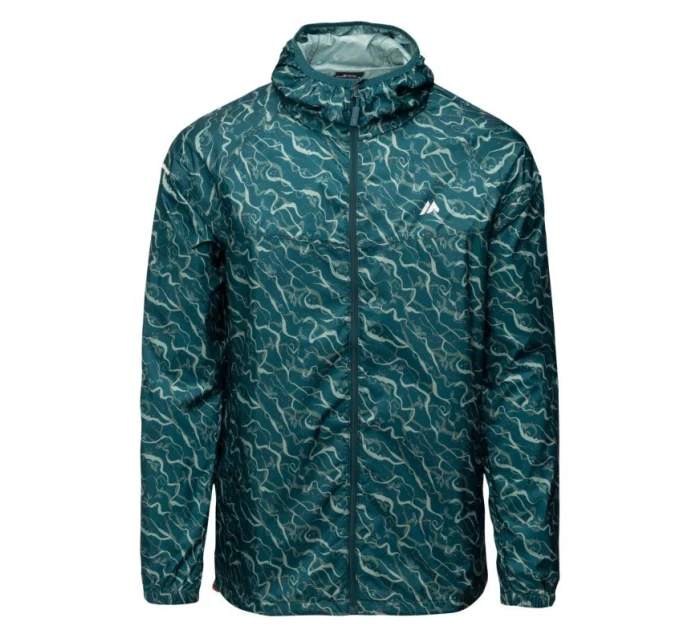 Martes Jeffrey M prechodná bunda 92800622038