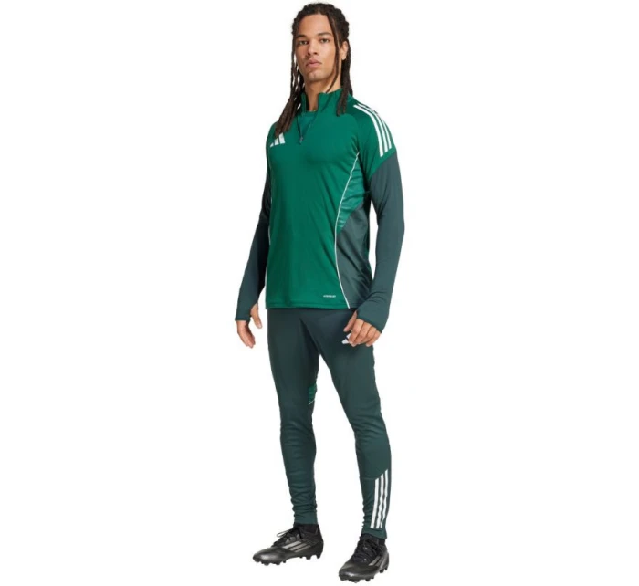 Adidas Tiro 25 Competition Training Top M JI8938 muži Adidas Tiro 25 Competition Training Top M JI8938 muži