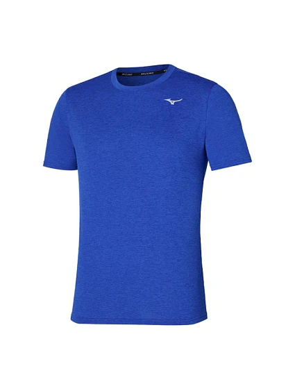 Tričko Impulse Core Tee M model 21007029 - Mizuno Tričko Impulse Core Tee M model 21007029 - Mizuno