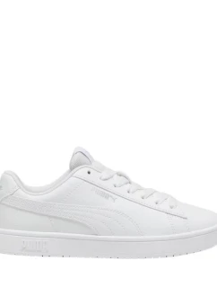 Buty Puma Rickie Classic Jr 394252 08