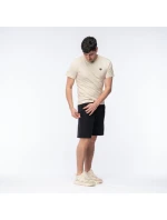 Pánské šortky model 21355999 - Iguana