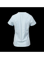 Dámske tričko s krátkym rukávom JELLI WMNS Dámske tričko s krátkym rukávom JELLI WMNS