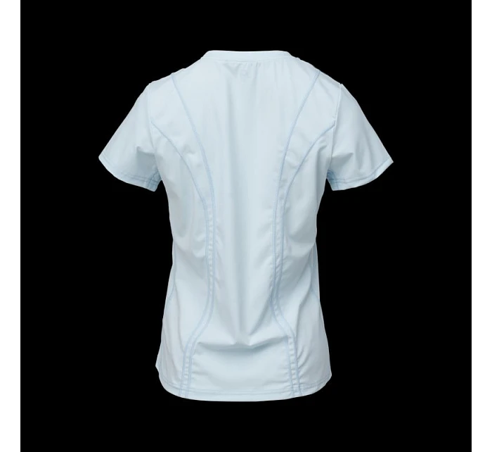 Dámske tričko s krátkym rukávom JELLI WMNS Dámske tričko s krátkym rukávom JELLI WMNS