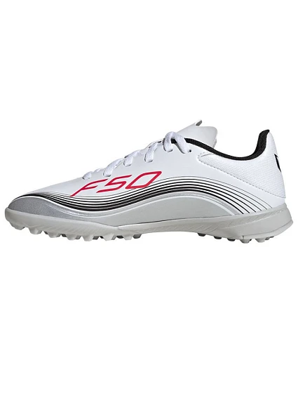 F50 Messi League Jr kopačky model 21175071 - ADIDAS