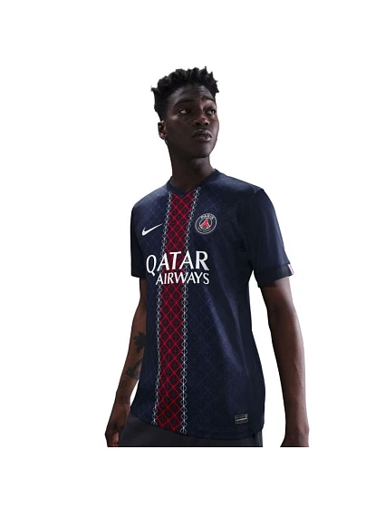 Domáce tričko Nike PSG Dri-FIT Stadium HJ4593-411