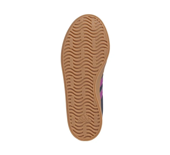 VL Court 3.0 W model 21287712 dámské boty - ADIDAS