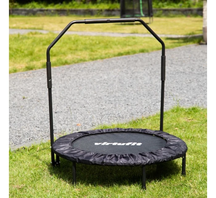 Fitness s 100 CM model 21754159 - Virtufit Fitness s 100 CM model 21754159 - Virtufit