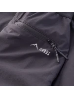 Dámské legíny model 21476494 WO'S - Elbrus Dámské legíny model 21476494 WO'S - Elbrus