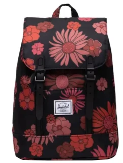 Mini Backpack Multicolour Jedna velikost model 21373204 - Herschel