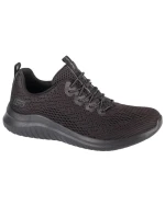 Skechers Ultra Flex 2.0 - Lite-Groove 13350-BBK Black 36