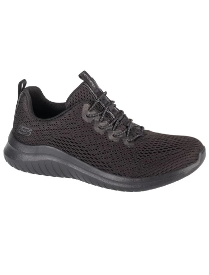 Skechers Ultra Flex 2.0 - Lite-Groove 13350-BBK Black 36