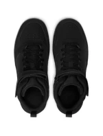 Nike Court Borough Mid 2 Jr CW5867-001 Nike Court Borough Mid 2 Jr CW5867-001