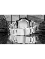 Pánske hodinky CASIO AE-1000WD-1AVDF + BOX Pánske hodinky CASIO AE-1000WD-1AVDF + BOX