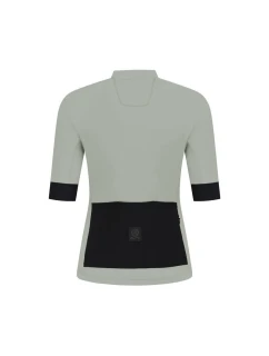 Rogelli dámsky dres SIGNATURE šedý XS