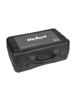 ACTIVE  V S SADA 30 KG model 21917385 - Rebel