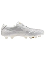 Morelia Japan bota model 21870372 - Mizuno