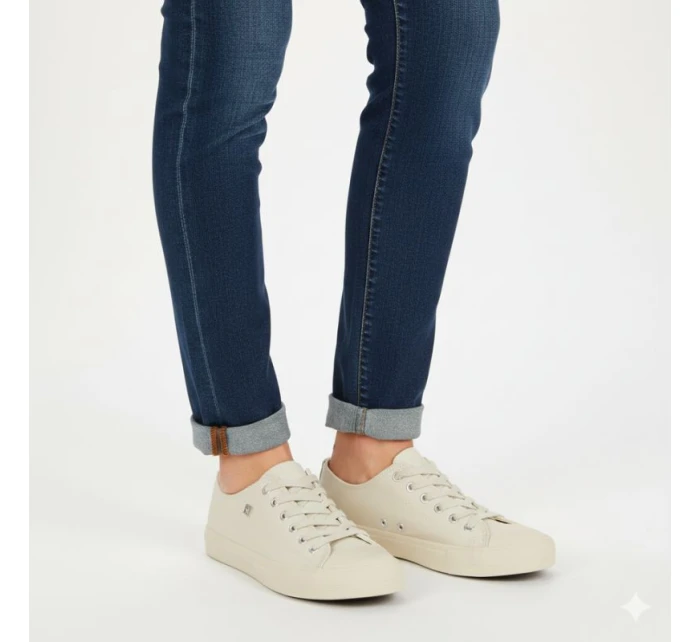 model 21906609 - Big Star