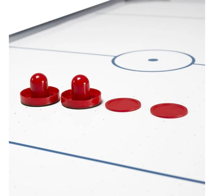 Stôl na vzdušný hokej SDG CG